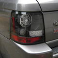 View Item Range Rover Sport 2005-09 LED Rear Light Upgrade Kit